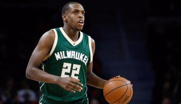 第二节开始 第二节开始