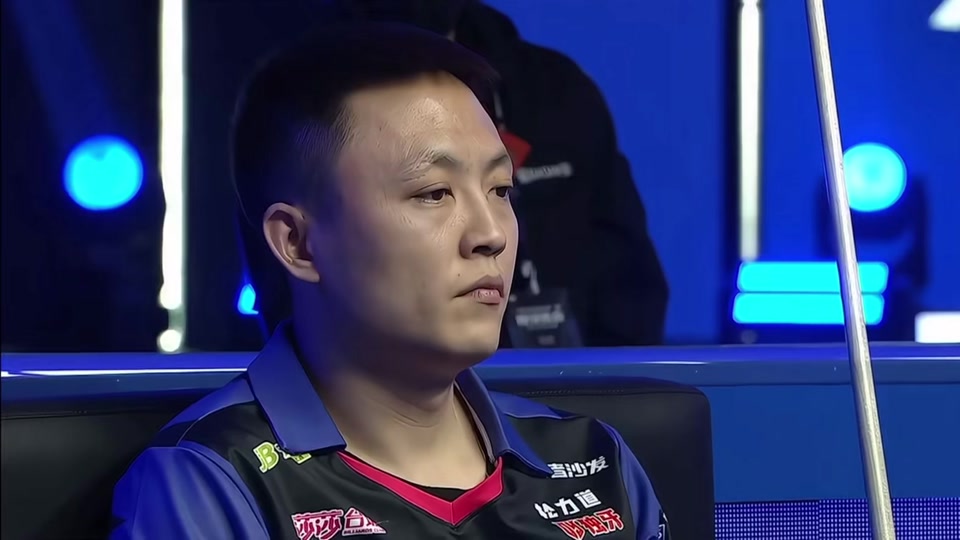 击败黄蜂 击败黄蜂