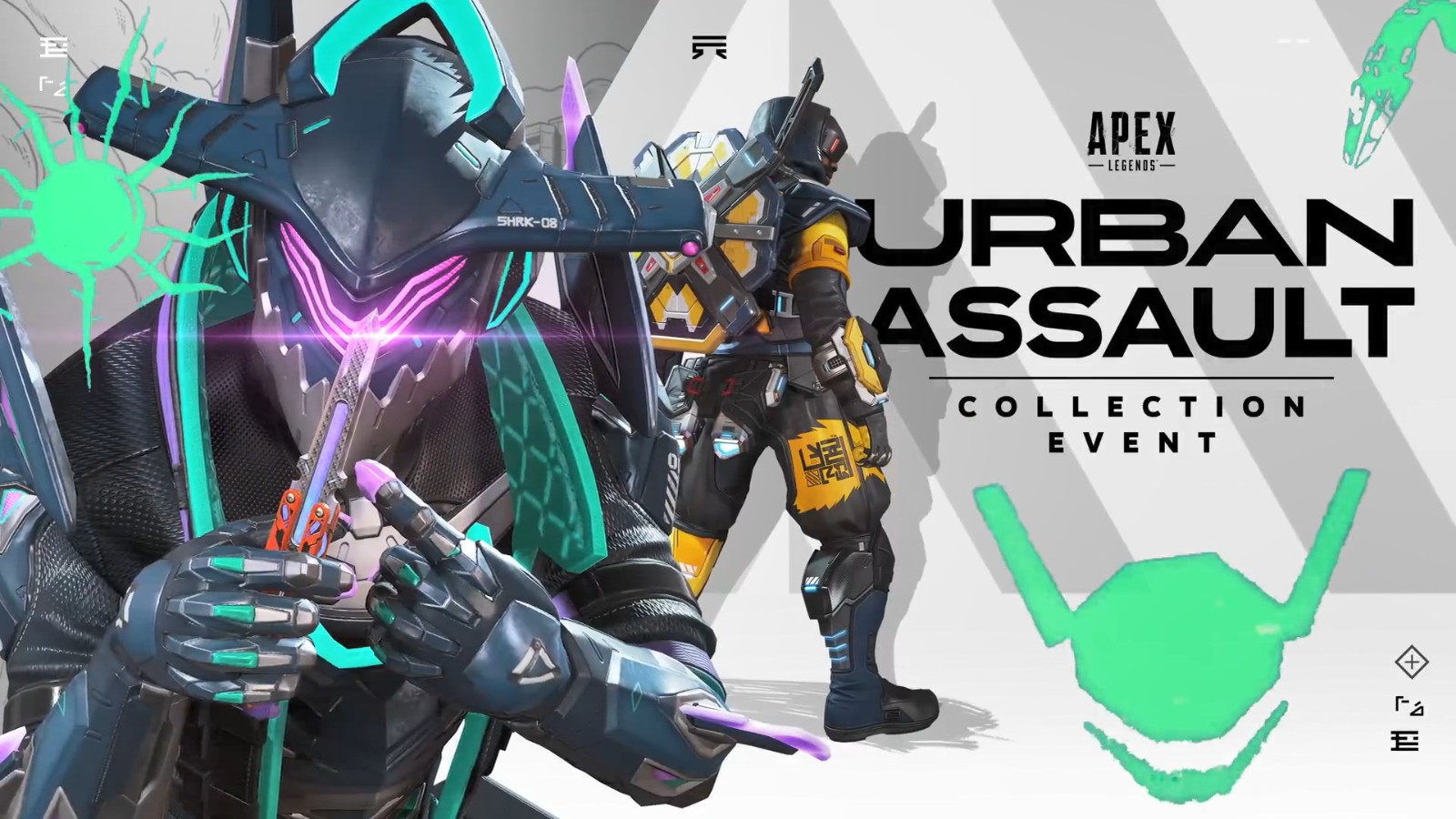 外线三分接 外线三分接