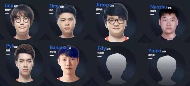 常常在关键 常常在关键