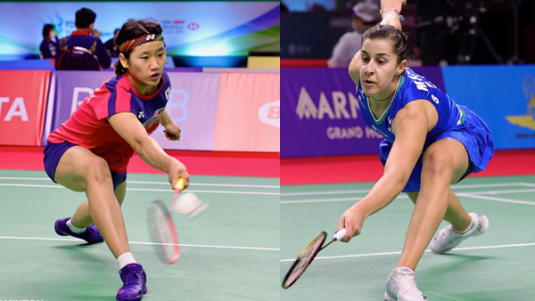 乱对方节奏 乱对方节奏