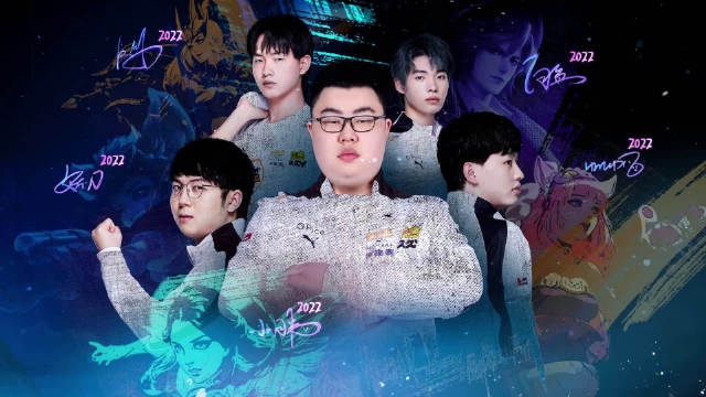 战印尼队的 战印尼队的