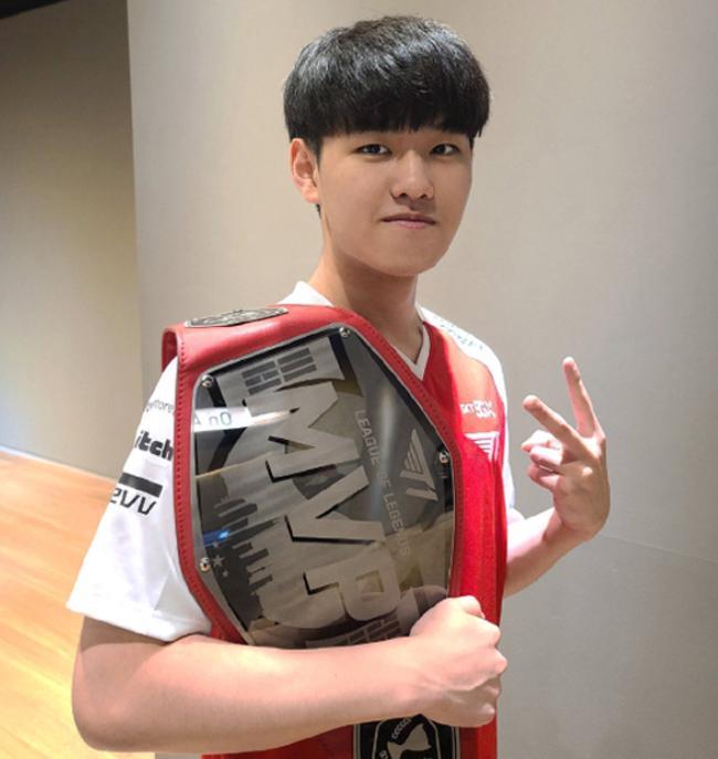 的关键人物 的关键人物