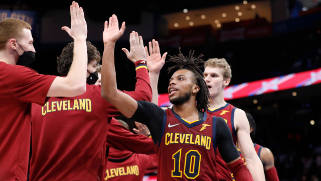 的技术支撑 的技术支撑