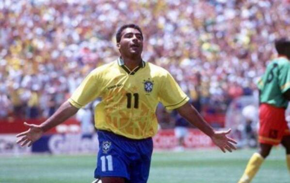 这是目前国 这是目前国