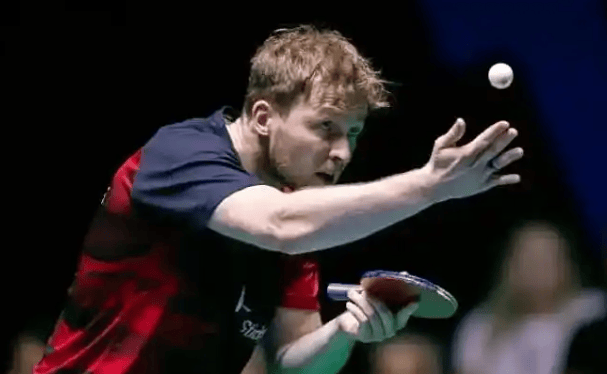 比赛策略的 比赛策略的