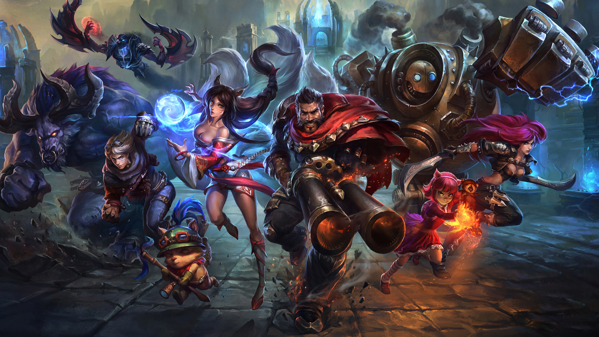 也反映出家 也反映出家