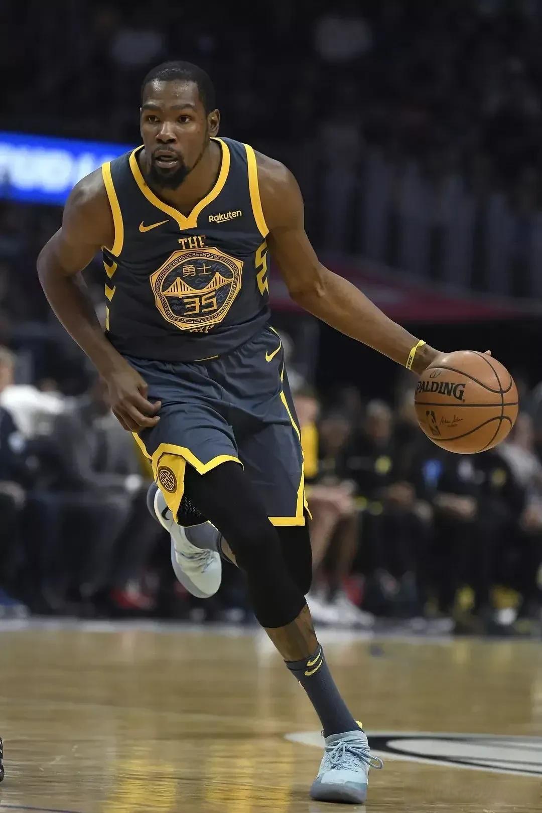 它是一段关 它是一段关