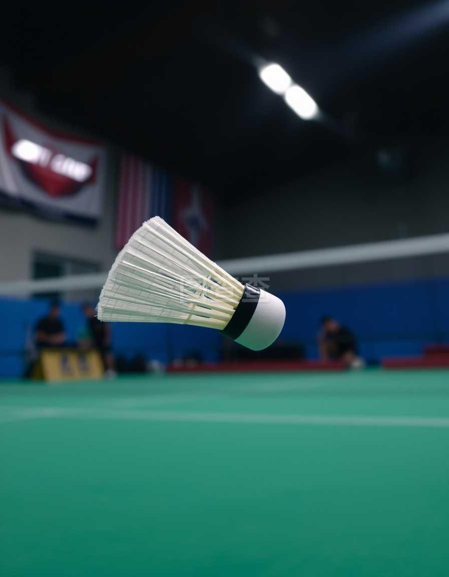 拘无束地展 拘无束地展