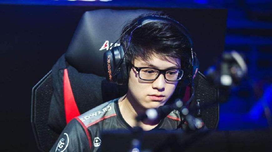 运会组委会 运会组委会