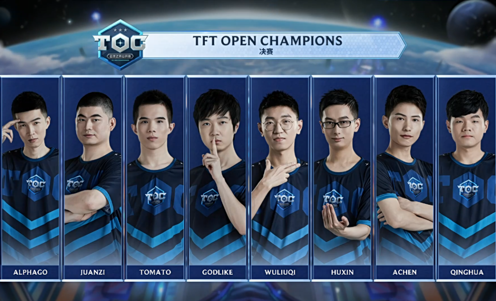 登山领域的 登山领域的