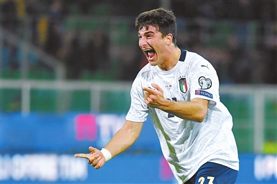 成为了全球 成为了全球