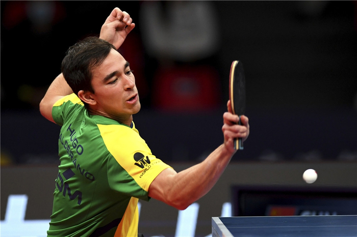 国家的教练 国家的教练