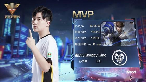 滑雪登山比 滑雪登山比