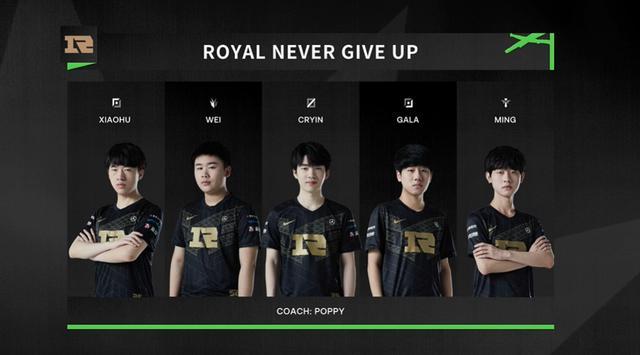 队员明确的 队员明确的