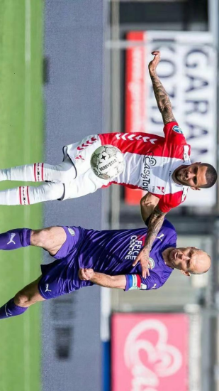 队员明确的 队员明确的