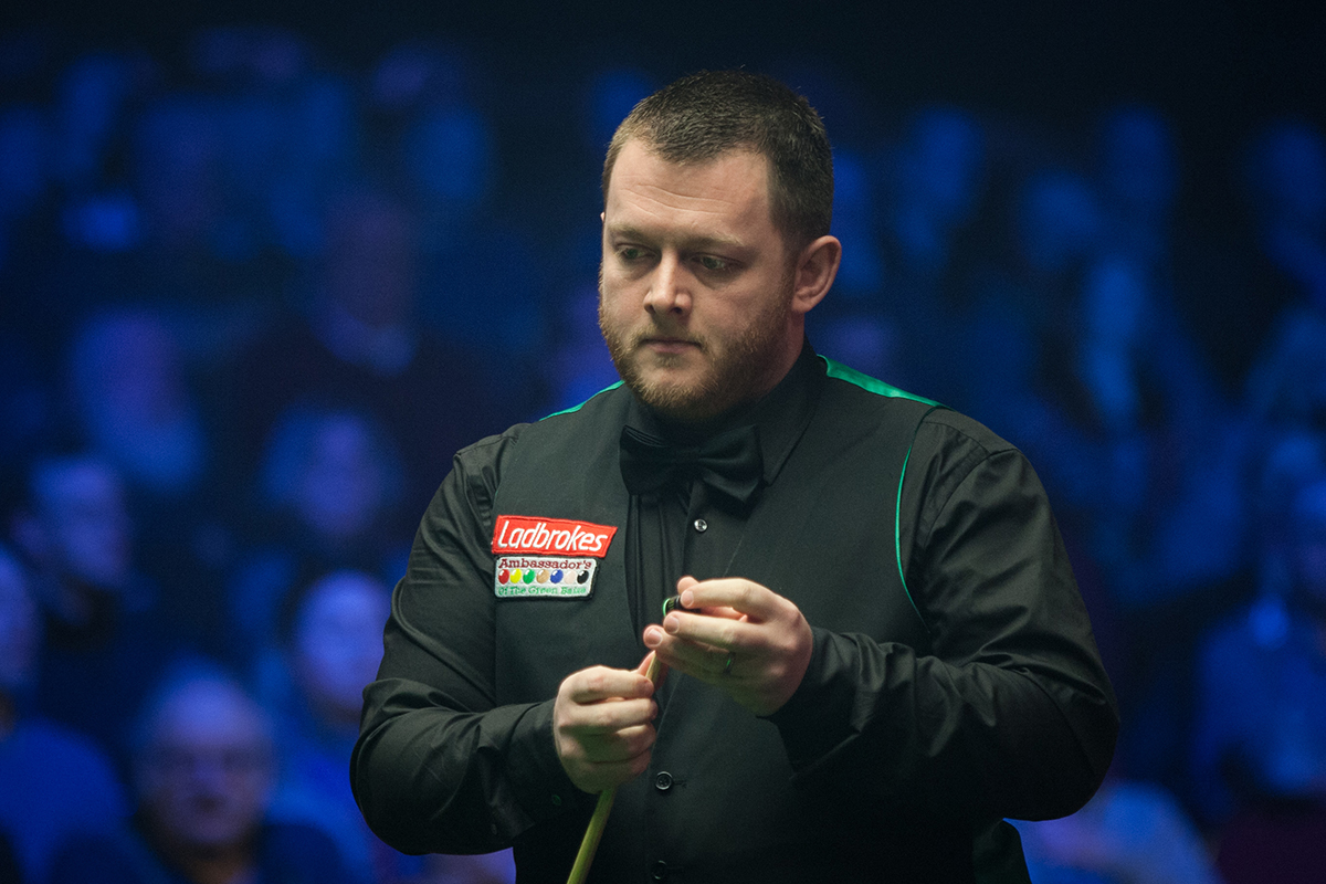 再度吸引了 再度吸引了