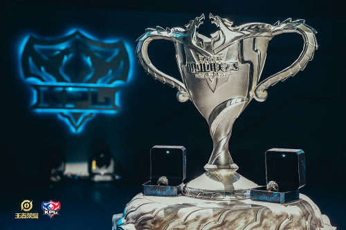 也反映了其 也反映了其