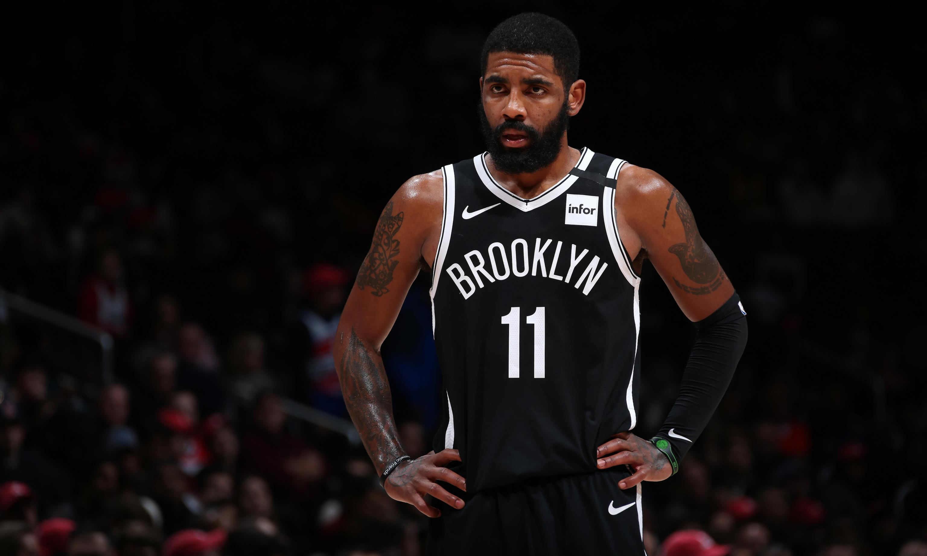 湖人的进攻 湖人的进攻