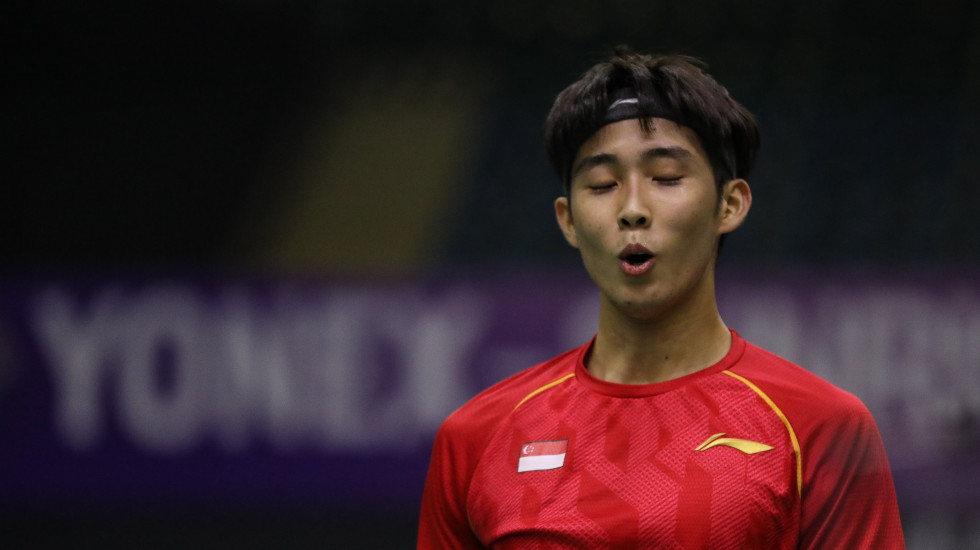 得分超过3 得分超过3