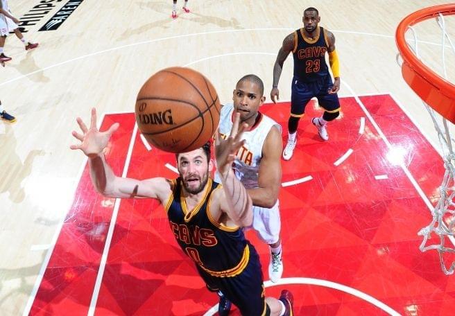 中华传统文 中华传统文