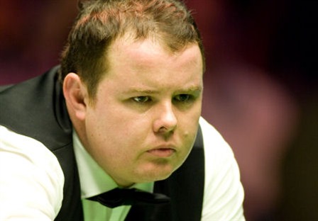 他能在德甲 他能在德甲