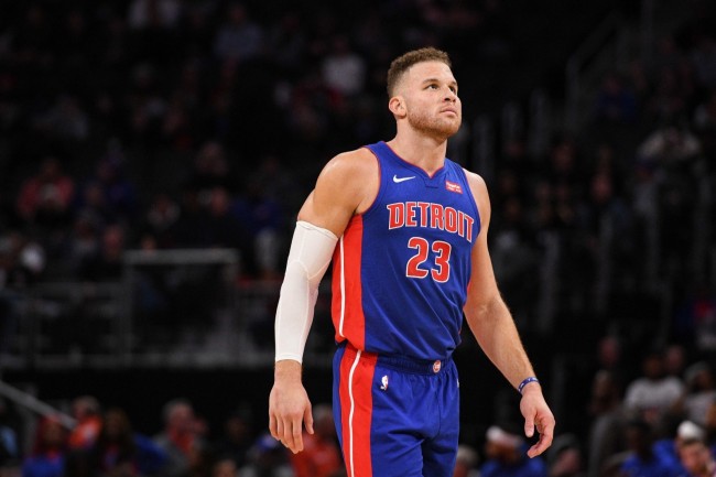 更高排名 更高排名