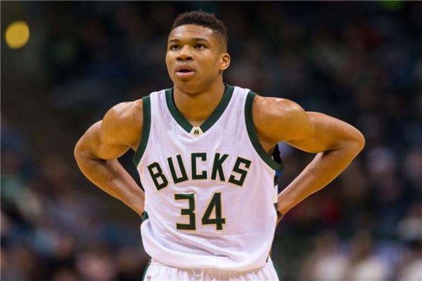 同的惊喜和 同的惊喜和