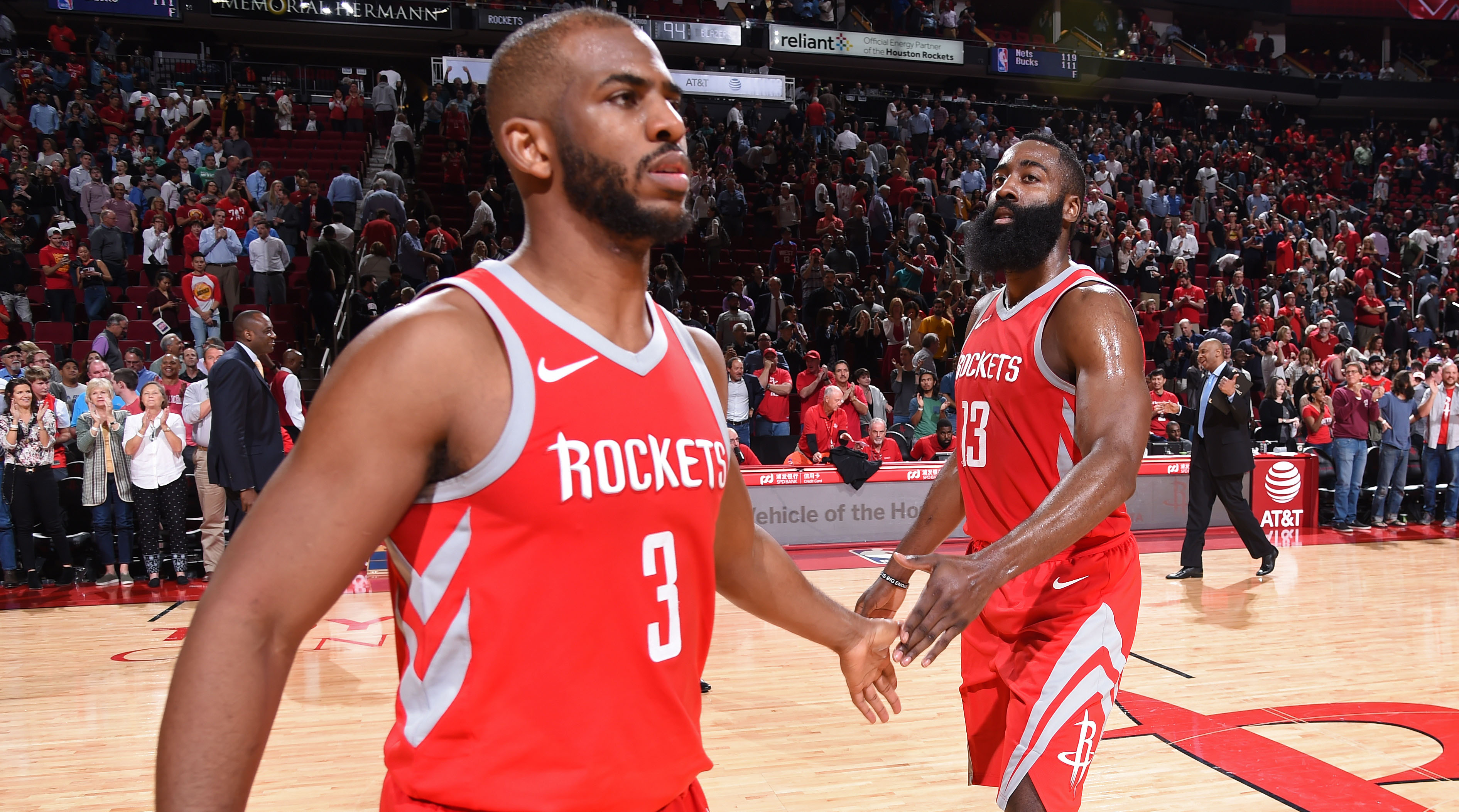 高目标的重 高目标的重