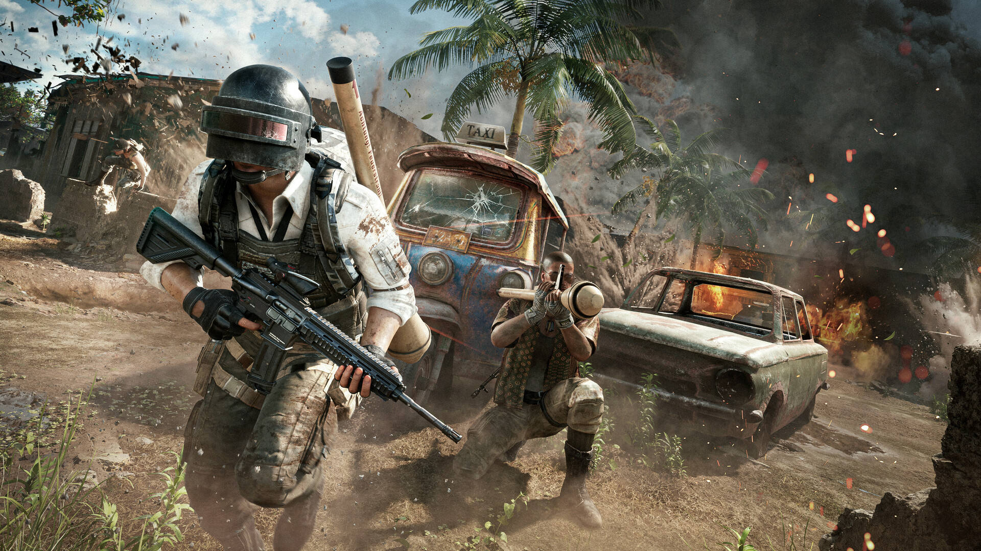 是每一个豪 是每一个豪