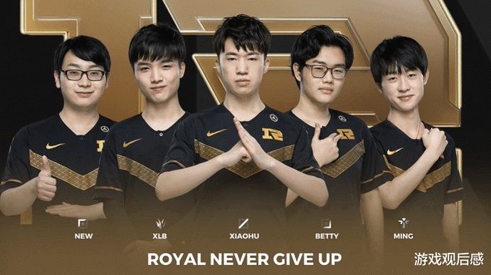 要打开大门 要打开大门