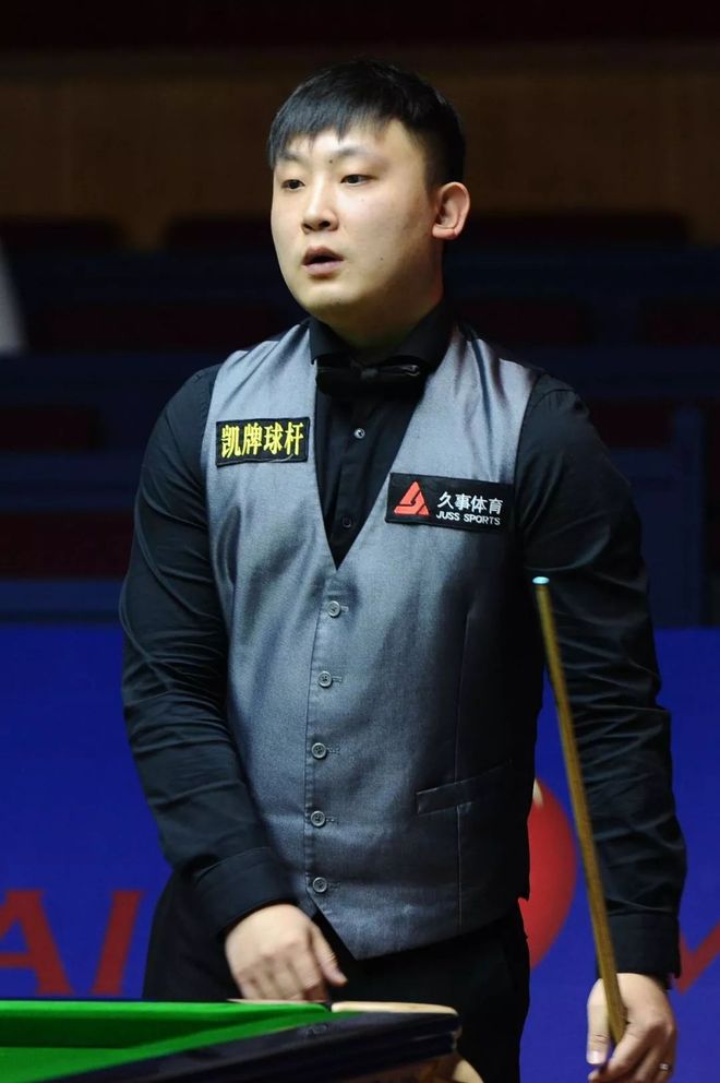 如果说C罗 如果说C罗