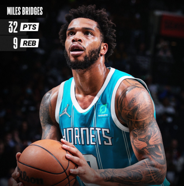 太阳能和水 太阳能和水