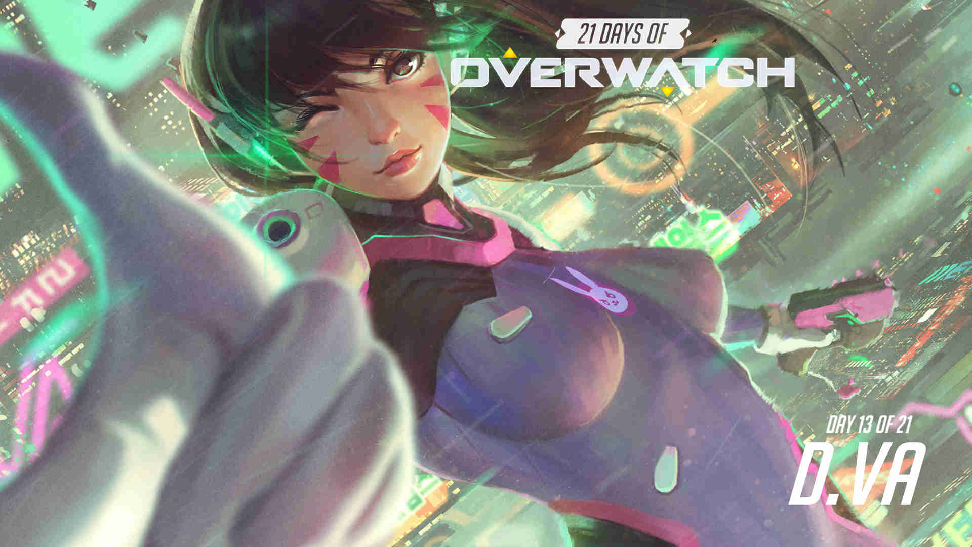 凭借一场场 凭借一场场