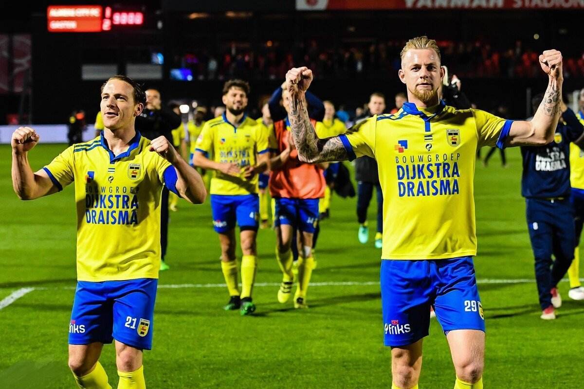 若想在接下 若想在接下