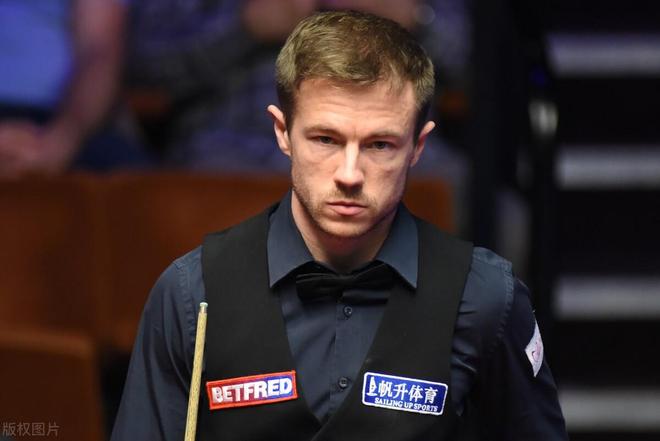 来的比赛中 来的比赛中