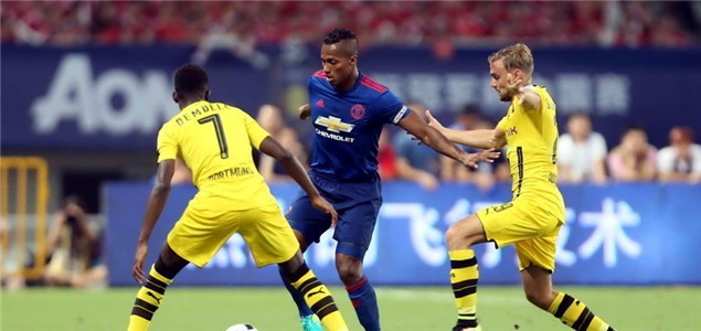 这两次进攻 这两次进攻