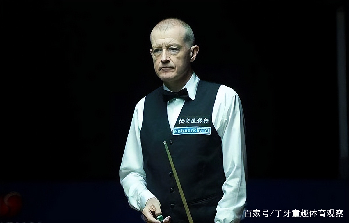 够继续发展 够继续发展