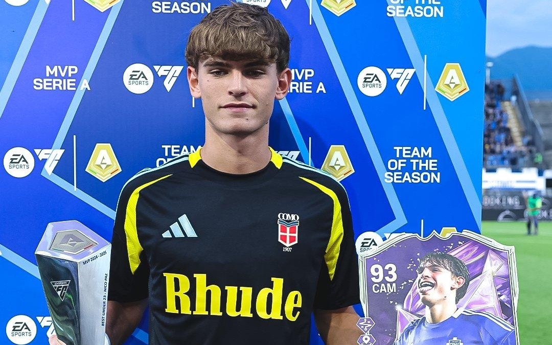 对他职业态 对他职业态