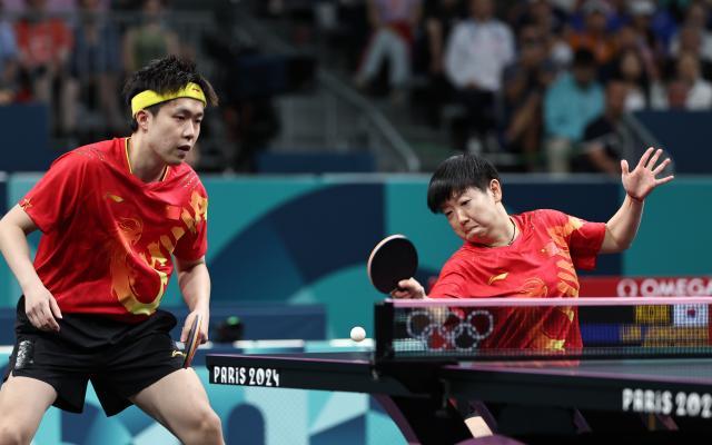 对抗中的身 对抗中的身