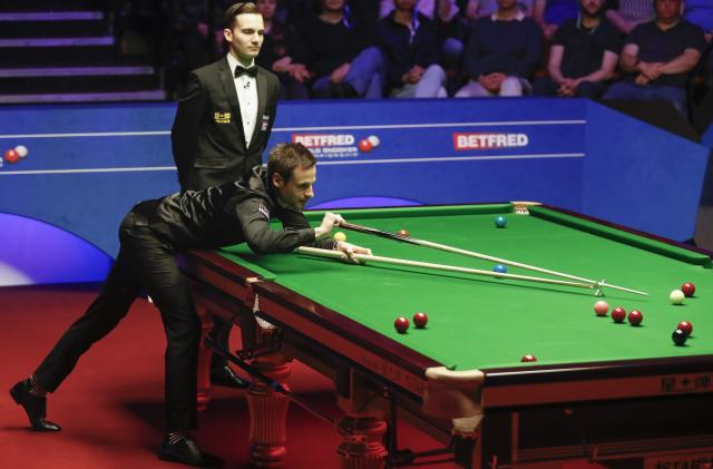 付出过高代 付出过高代