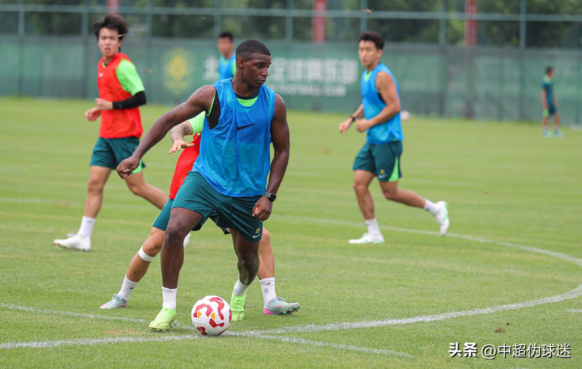 对于职业球 对于职业球