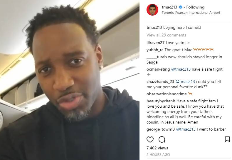 大杀手锏 大杀手锏