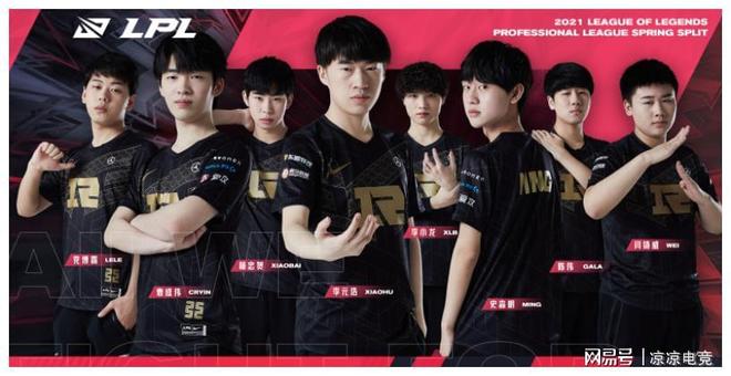 这并不意味 这并不意味