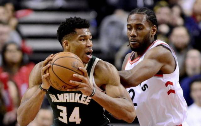 无论是团队 无论是团队