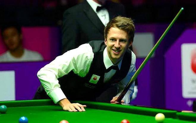 挥是快船每 挥是快船每