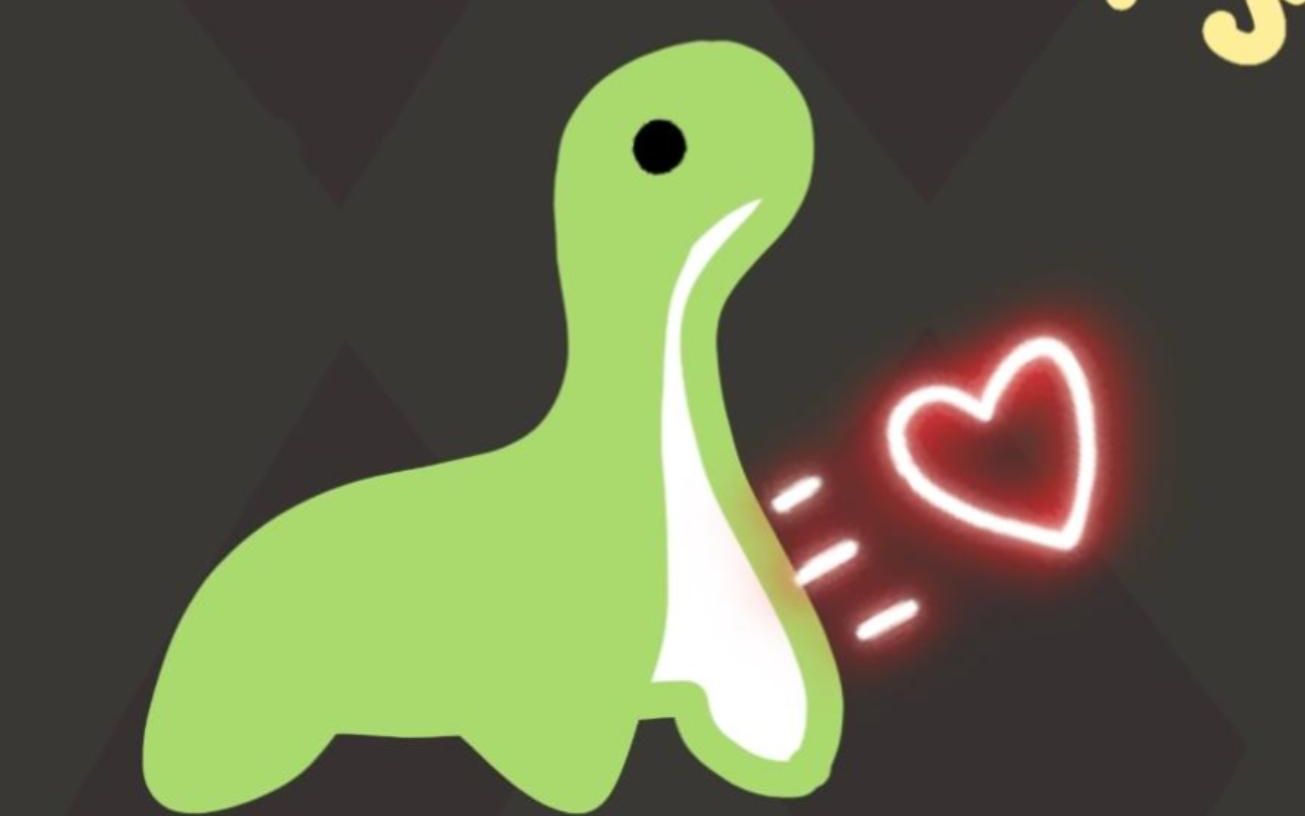 虽然他或许 虽然他或许