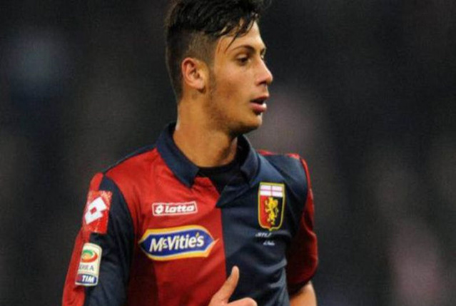 和精准的投 和精准的投