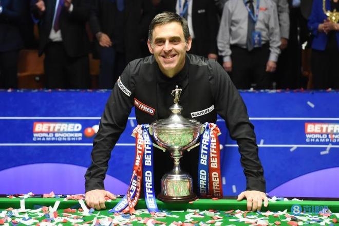 刷新了体育 刷新了体育