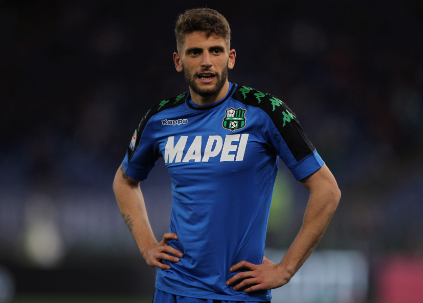 的运动员 的运动员